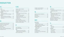 Yummy! Abenteurerküche*ZS Verlag Clearance