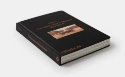 Phaidon Verlag GmbH Mode & Design-Yves Saint Laurent