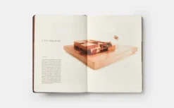 Phaidon Verlag GmbH Mode & Design-Yves Saint Laurent