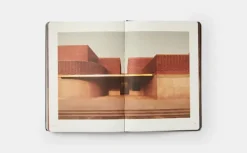 Phaidon Verlag GmbH Mode & Design-Yves Saint Laurent