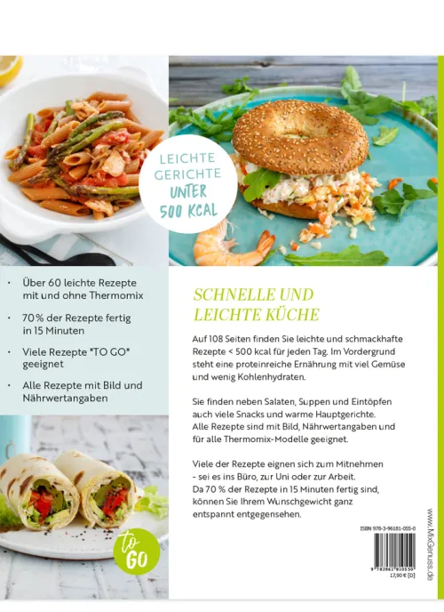 ZACK BOOM SCHLANK*Wild, C.T. Verlag Sale