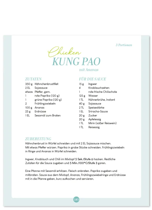 ZACK BOOM SCHLANK*Wild, C.T. Verlag Sale