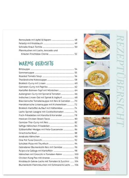 ZACK BOOM SCHLANK*Wild, C.T. Verlag Sale