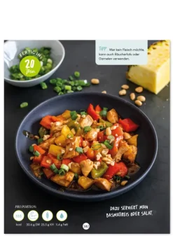 ZACK BOOM SCHLANK*Wild, C.T. Verlag Sale