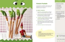 ZS Verlag Für Babys Und Kinder*Zack, fertig! Ich kann das allein!