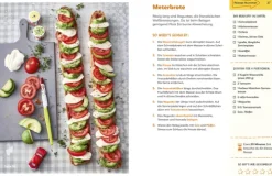 ZS Verlag Für Babys Und Kinder*Zack, fertig! Ich kann das allein!