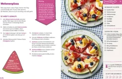 ZS Verlag Für Babys Und Kinder*Zack, fertig! Ich kann das allein!