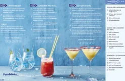 ZS Verlag Für Babys Und Kinder*Zack, fertig! Ich kann das allein!