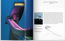 Taschen GmbH Architektur-Zaha Hadid