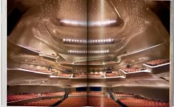 Taschen GmbH Architektur|Architektur & Wohnen-Zaha Hadid. Complete Works 1979-Today. 2020 Edition