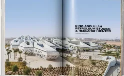 Taschen GmbH Architektur|Architektur & Wohnen-Zaha Hadid. Complete Works 1979-Today. 2020 Edition