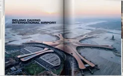 Taschen GmbH Architektur|Architektur & Wohnen-Zaha Hadid. Complete Works 1979-Today. 2020 Edition