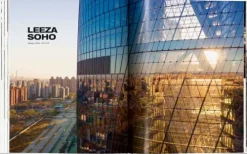 Taschen GmbH Architektur|Architektur & Wohnen-Zaha Hadid. Complete Works 1979-Today. 2020 Edition