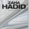 Taschen GmbH Architektur-Zaha Hadid. Complete Works 1979-Today. 45th Ed.