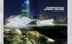 Taschen GmbH Architektur-Zaha Hadid. Complete Works 1979-Today. 45th Ed.