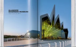 Taschen GmbH Architektur-Zaha Hadid. Complete Works 1979-Today. 45th Ed.