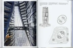 Taschen GmbH Architektur-Zaha Hadid. Complete Works 1979-Today. 45th Ed.