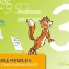 jandorfverlag Nach Fächern·Mathematik*Zahlenfuchs 03