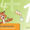 jandorfverlag Nach Fächern·Mathematik*Zahlenfuchs 01