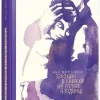 KNIZHNIK Internationale Ukrainische Bücher*Zakohani v knizhki ne spljat' na samoti