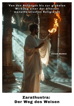 Zarathustra: Der Weg des Weisen*tredition Discount