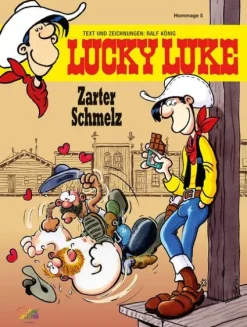 Zarter Schmelz*Egmont Comic Collection Discount