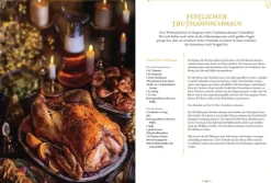 Zauberhafte Weihnachten wie bei Harry Potter*Christian Verlag GmbH Best