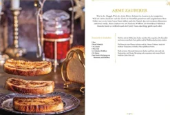 Zauberhafte Weihnachten wie bei Harry Potter*Christian Verlag GmbH Best