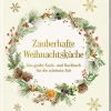 Coppenrath Weihnachten Kochen & Backen-Zauberhafte Weihnachtsküche
