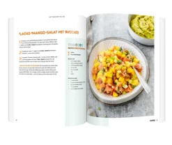 ZauberTopf Einfach lecker! Schlank ohne Diät*falkemedia GmbH