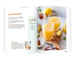 ZauberTopf Einfach lecker! Schlank ohne Diät*falkemedia GmbH