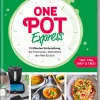 falkemedia GmbH Thermomix®*ZauberTopf Einfach lecker! One Pot Express