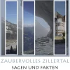 Zaubervolles Zillertal*BoD - Books on Demand Clearance