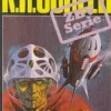 Bildner Verlag Klassische Science Fiction*ZBV 34: Inkarnation ungesetzlich