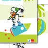 Klett Ernst /Schulbuch Nach Bundesländern·Saarland|Nach Bundesländern·Baden-Württemberg-Zebra 3. Paket: Arbeitsheft Lesen/Schreiben und Arbeitsheft Sprache Klasse 3
