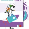 Klett Ernst /Schulbuch Nach Bundesländern·Sachsen|Nach Bundesländern·Saarland*Zebra 4. Paket: Arbeitsheft Lesen/Schreiben und Arbeitsheft Sprache Klasse 4
