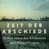 Zeit der Abschiede*C.H. Beck Hot