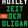 Carl Hanser Verlag Gesellschaft|Sachbücher*Zeit der Oligarchen
