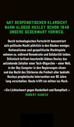 Carl Hanser Verlag Gesellschaft|Sachbücher*Zeit der Oligarchen