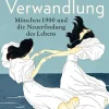 Klett-Cotta Verlag Geschichte & Politik-Zeit der Verwandlung