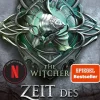 dtv Verlagsgesellschaft High Fantasy*Zeit des Sturms