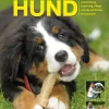 Zeit für meinen Hund*Naumann & Göbel Verlag