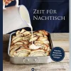 Landwirtschaftsverlag Desserts-Zeit für Nachtisch von unseren Landfrauen