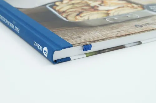 Landwirtschaftsverlag Desserts-Zeit für Nachtisch von unseren Landfrauen