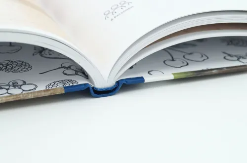 Landwirtschaftsverlag Desserts-Zeit für Nachtisch von unseren Landfrauen