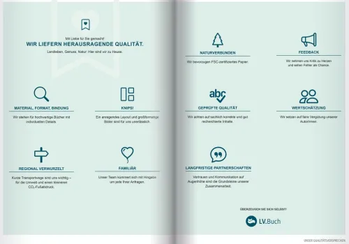 Landwirtschaftsverlag Desserts-Zeit für Nachtisch von unseren Landfrauen