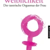 Innenwelt Verlag GmbH Beziehungen & Sexualität-Zeit für Weiblichkeit