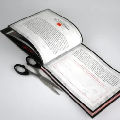 ZEIT Verbrechen - Der Adventskalender 2*riva Verlag Best