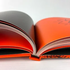 riva Verlag True Crime|Nach Zielgruppen-ZEIT Verbrechen Der Adventskalender