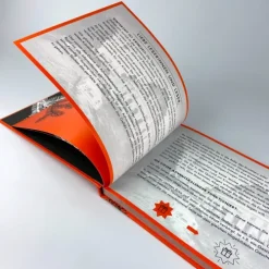 riva Verlag True Crime|Nach Zielgruppen-ZEIT Verbrechen Der Adventskalender